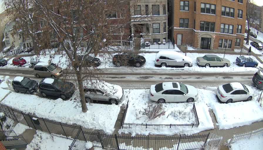 Reolink Camera Two_01_Reolink Home Hub One_20251201073556.jpg